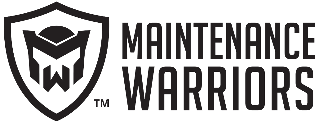 Maintenance Warriors - Commercial Cleaning