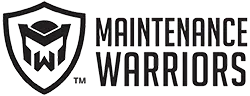 Maintenance Warriors - Commercial Cleaning
